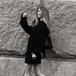 OFELIA ANNA CORNELIA HOVE - @ofeliahove - Instagram