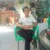 An Hoviet - Facebook
