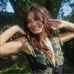 Ana Hovind - Facebook