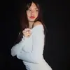 ana hovind - @ahovind - TikTok