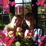 Anna Hovind - @annahovind - Instagram