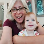 Anna Hovind - @hovindanna - Instagram
