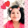 Anna Hoving - @annahoving - TikTok