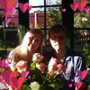 annahovind - @annahovind - TikTok
