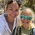 Anne Hovick - Facebook