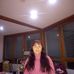 Hanna Hovord - Facebook