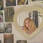 anna ♡ - @anna_howarthx - Instagram