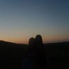 anna - @anna.howarth - TikTok