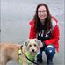 Anna Howarth - Facebook