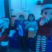 Anna Howarth - Facebook