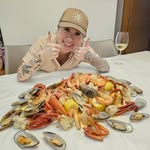 Anna Howarth - @djyellownuders - Instagram