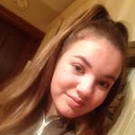 Anna Howarth - @annahowarth_ - Instagram