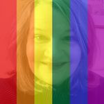 Anna Howarth - @somehowwemoveon - Instagram