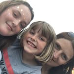 Anna Howarth - @annahowarth8 - Instagram