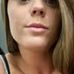 Anna Howarth - Facebook