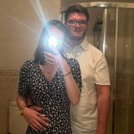 Anna Howarth - @annah.hx - Instagram