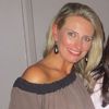Anna Howarth - @annahowarth1 - TikTok