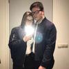 Anna Howarth - @annah.hx - TikTok