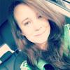 Anna Howarth - @anna_howarth - TikTok