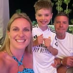 Anna Howarth - @howarthar - Instagram