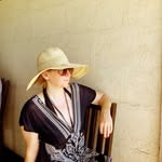 Anna Howarth - @anna_e_howarth - Instagram