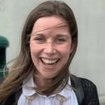 Anna Howarth - @anna.howarth.3990 - Instagram