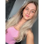 Anna Howarth - @anna.grace89 - Instagram