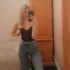 Anna Howarth - @annahowarth8 - TikTok