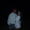 annabell - @annabell.howarth - TikTok