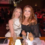 annagram - @_annahowarth_ - Instagram