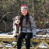 annahowarth173 - @annaandatticus - TikTok