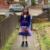 annahowarth3 - @annahowarth3 - TikTok