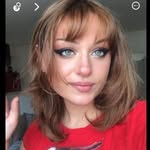 annanannnana - @annahowarth - Instagram
