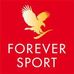 F1 Forever Living by Anna Howarth - Facebook