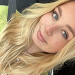 Anna 🍌 - @anna._howe1 - Instagram