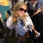 anna - @anna_howe - Instagram