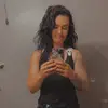 Anna Christine - @annahowe6 - TikTok