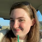 Anna Howe - @anna.h4_13 - Instagram