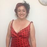 Anna Howe - @howe_annaj - Instagram