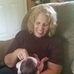 Anna Howe - Facebook