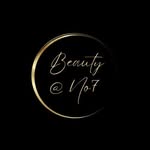 Anna Howe - @beauty_at_no_7 - Instagram