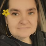 Anna Howe - @annamommabear - Instagram