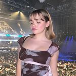 Anna Howe - @anna_khowe - Instagram