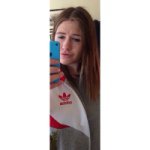 Anna Howe💗😻 - @annahowe__ - Instagram
