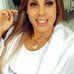 Anna Howe - Facebook