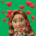 Anna Howe - Facebook