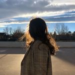 Anna Howe - @wickerwitch2004 - Instagram