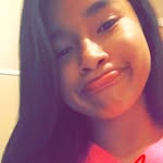 Anna Howe❤ - @annahowe0926 - Instagram