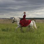 anna howe - @howe92068jsf - Instagram