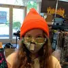 Anna Howe - @annalh3 - TikTok